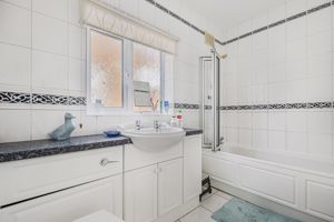 Photo 22- click for photo gallery